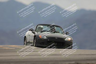 media/Jan-03-2026-SCCA SD (Sat) [[c9b9d14034]]/3-Intermediate 2 Group/Session 3 (Turn 9)/